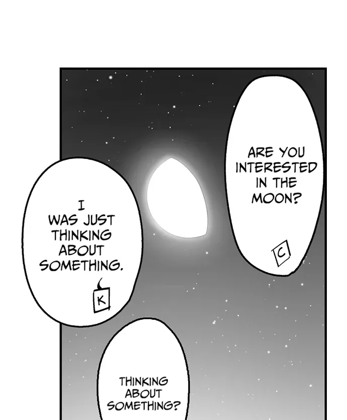 The Titan's bride Chapter 152 page 5 - 