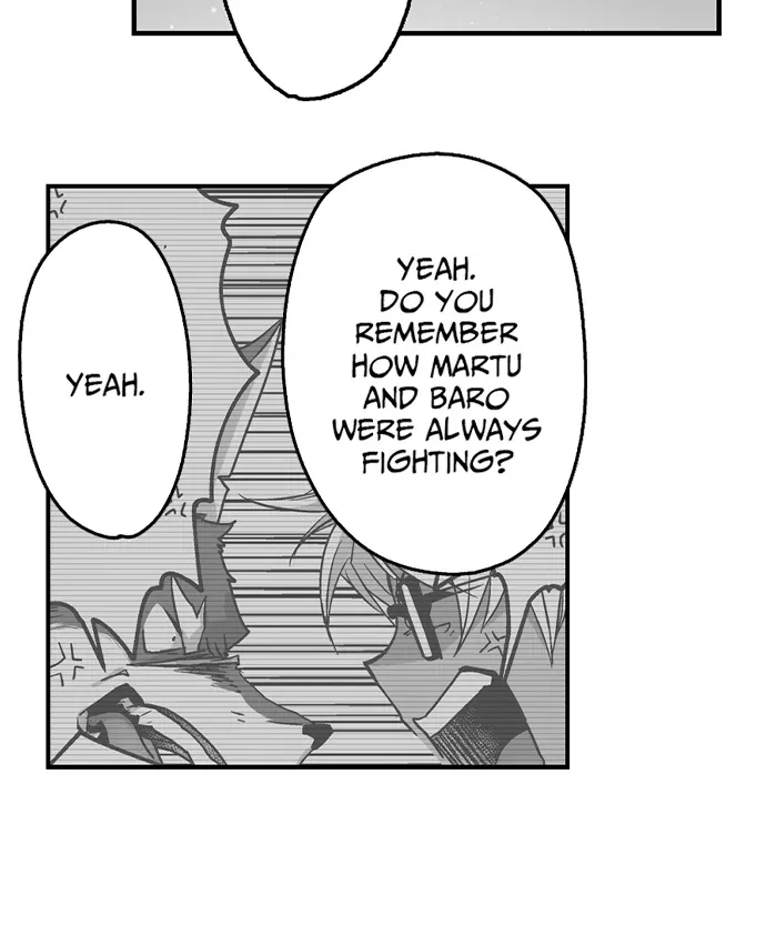 The Titan's bride Chapter 152 page 6 - 