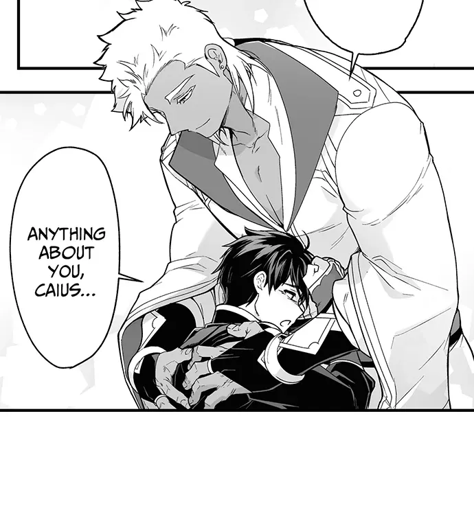 The Titan's bride Chapter 152 page 10 - 