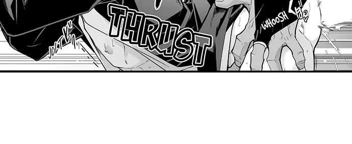 The Titan's bride Chapter 153 page 14 - 