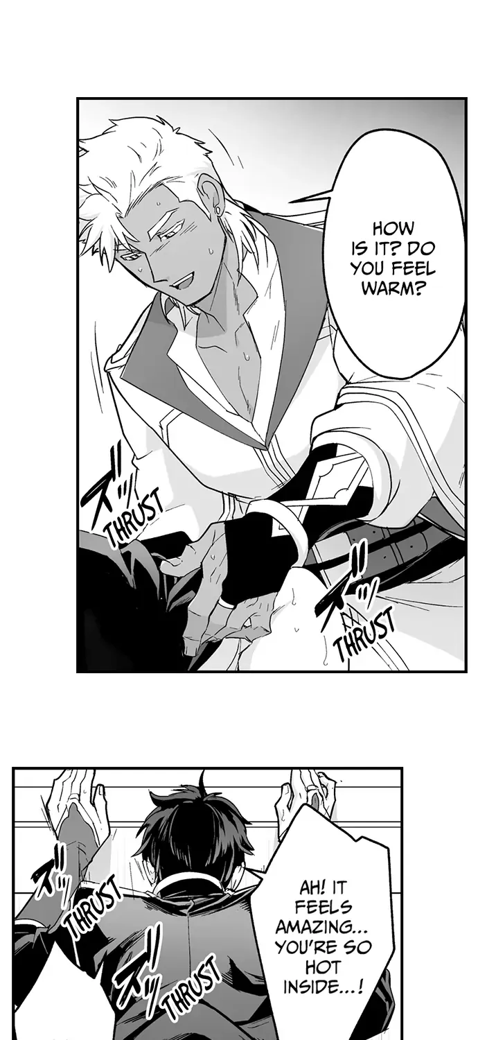 The Titan's bride Chapter 153 page 15 - 
