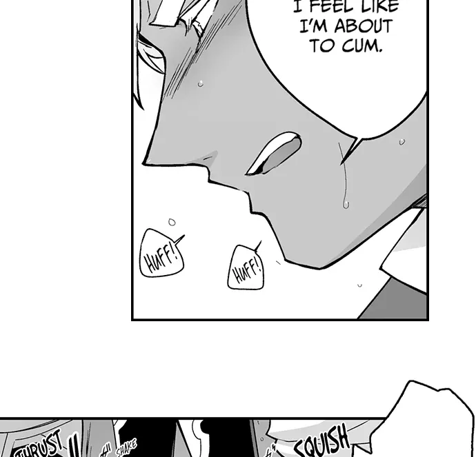 The Titan's bride Chapter 153 page 19 - 