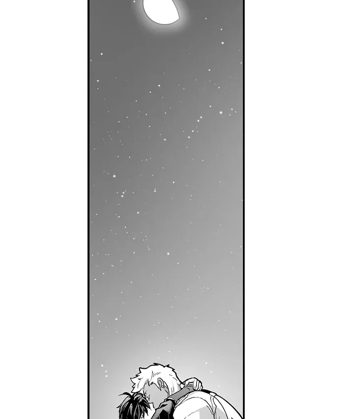 The Titan's bride Chapter 153 page 23 - 