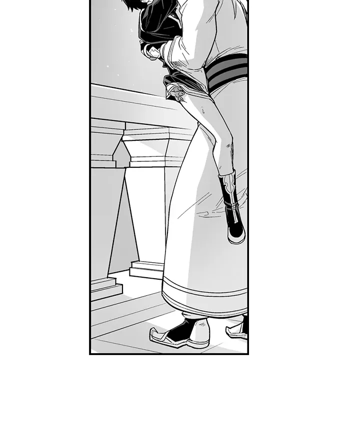 The Titan's bride Chapter 153 page 24 - 