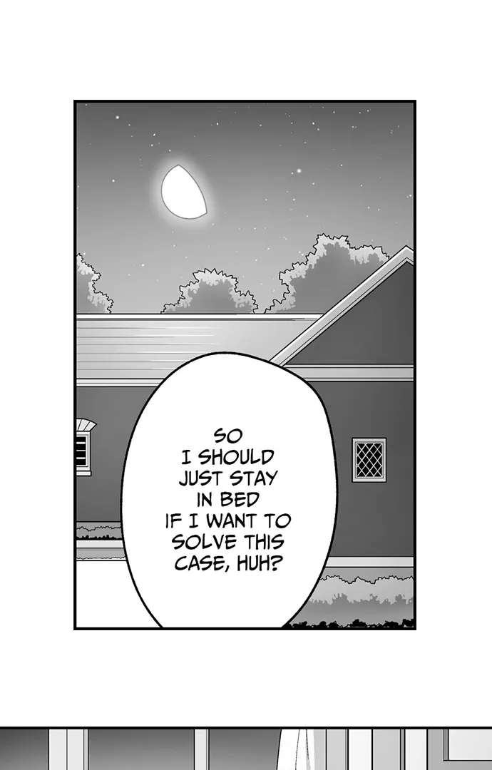 The Titan's bride Chapter 153 page 25 - 