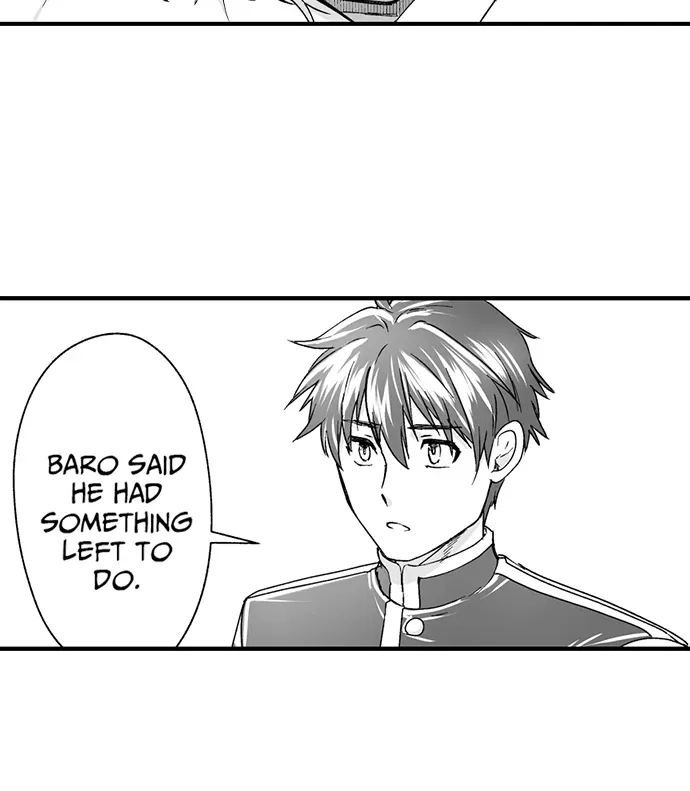 The Titan's bride Chapter 153 page 29 - 