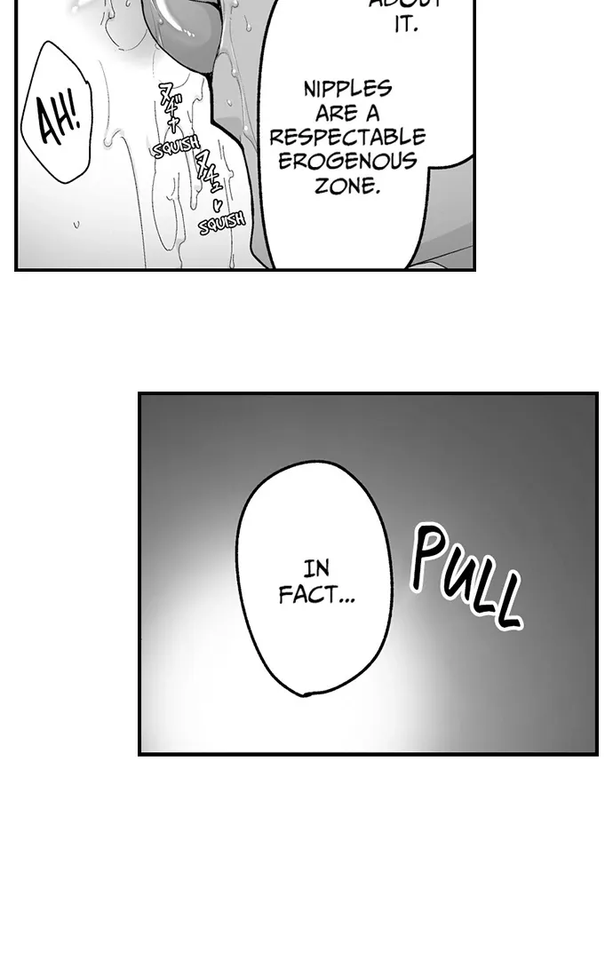 The Titan's bride Chapter 153 page 4 - 
