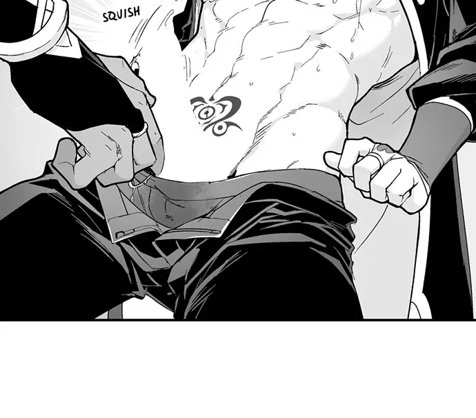 The Titan's bride Chapter 153 page 6 - 
