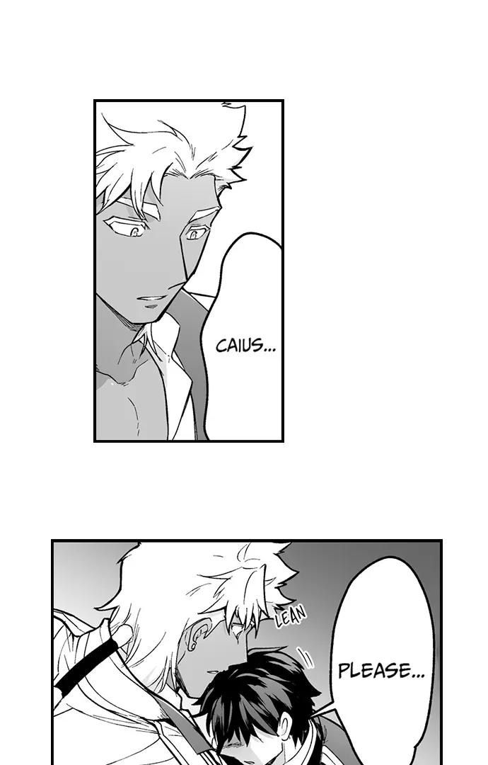 The Titan's bride Chapter 153 page 7 - 