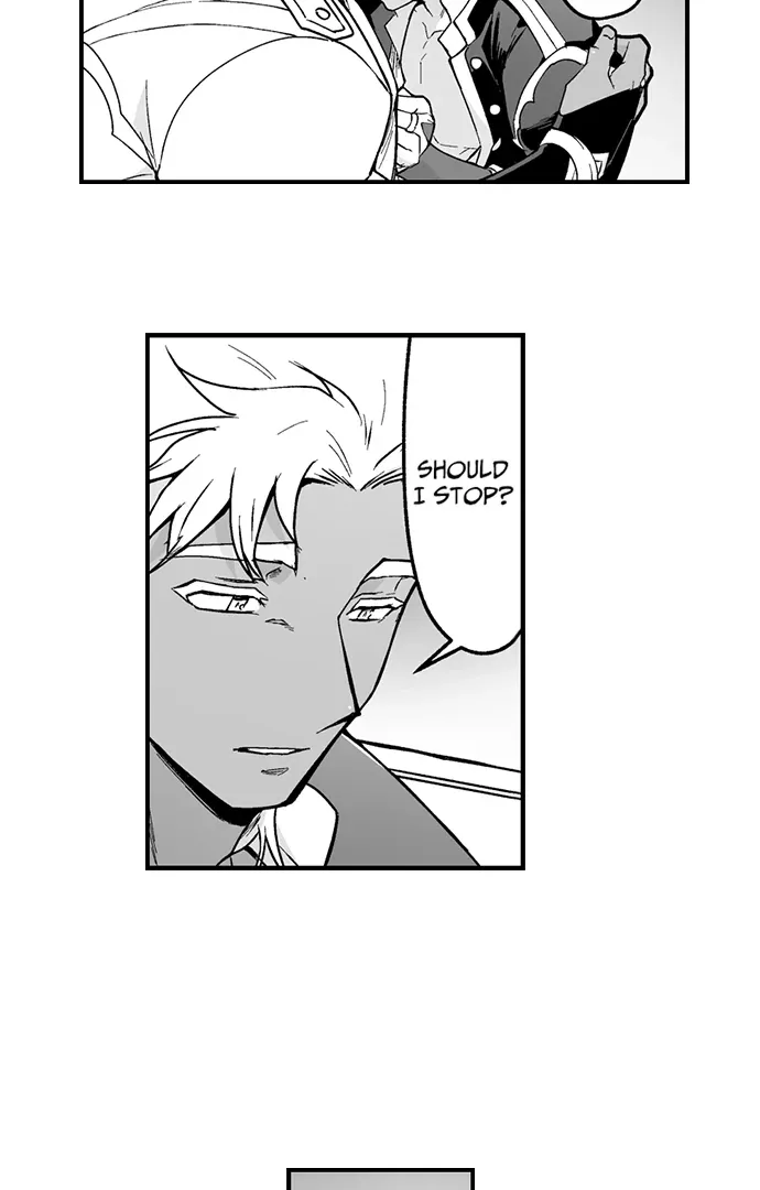The Titan's bride Chapter 153 page 8 - 