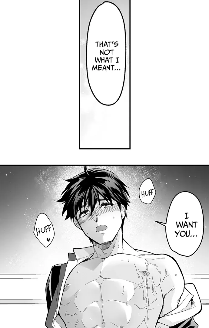 The Titan's bride Chapter 153 page 9 - 
