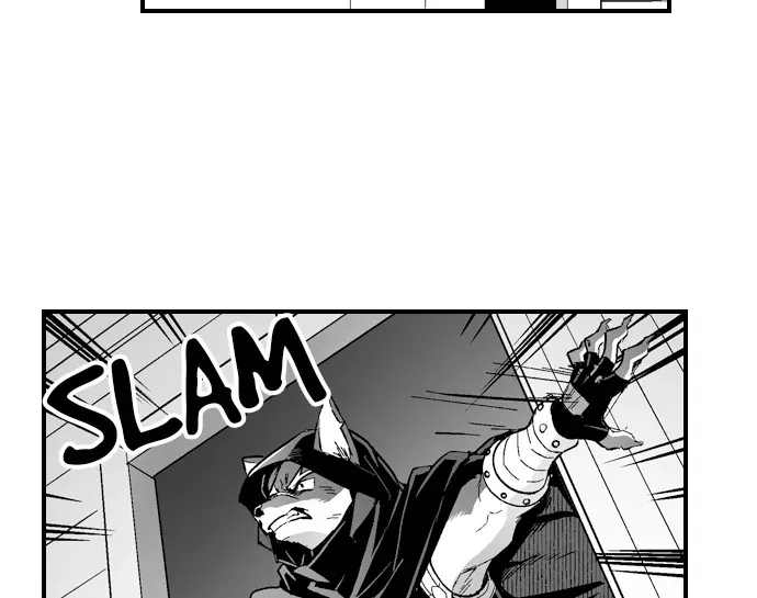 The Titan's bride Chapter 154 page 11 - 