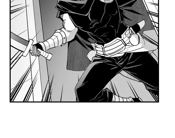 The Titan's bride Chapter 154 page 12 - 
