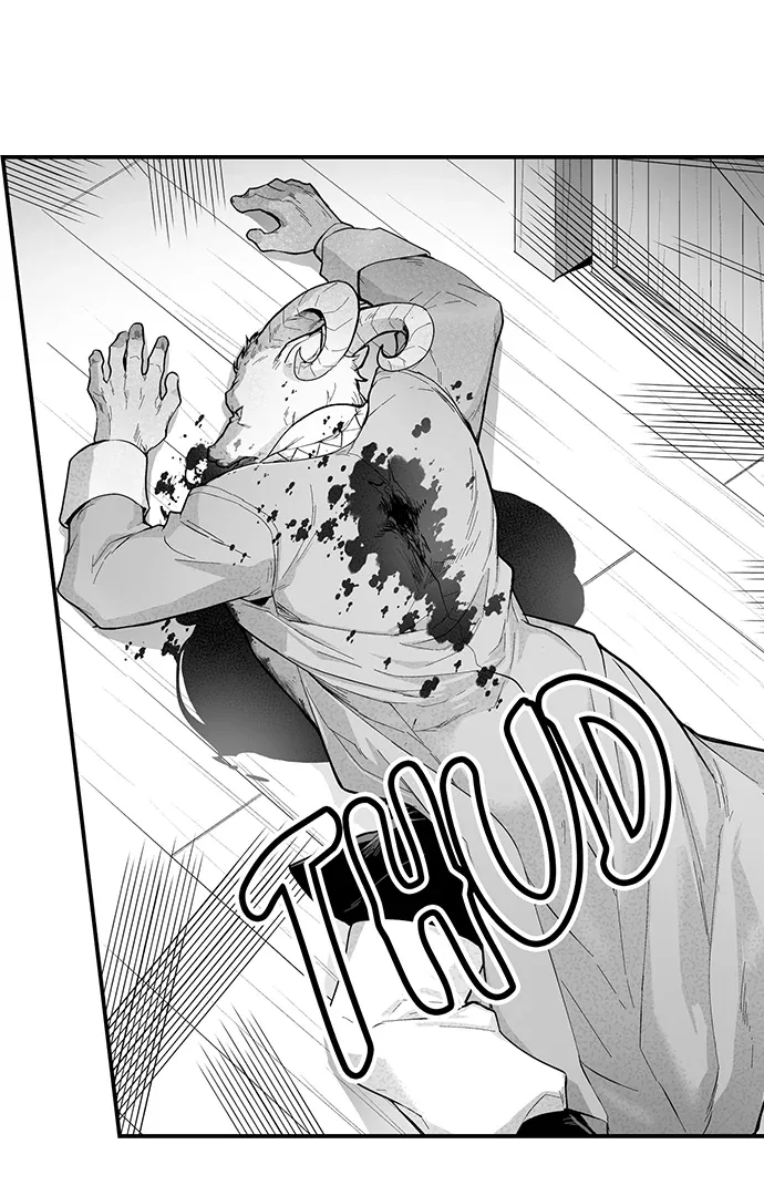 The Titan's bride Chapter 154 page 13 - 