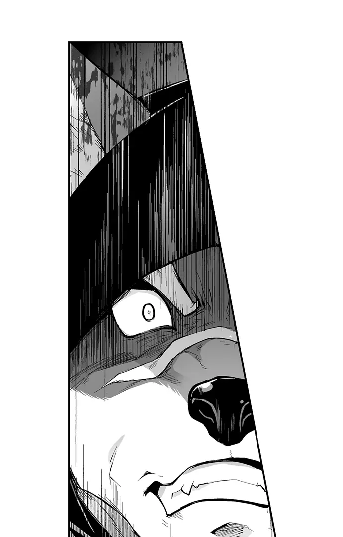 The Titan's bride Chapter 154 page 14 - 