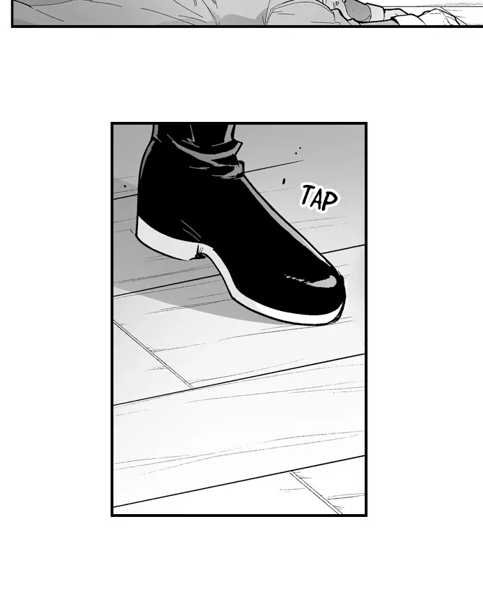 The Titan's bride Chapter 154 page 16 - 