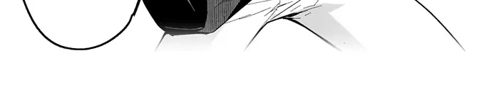 The Titan's bride Chapter 154 page 19 - 