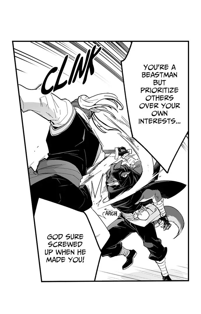 The Titan's bride Chapter 154 page 20 - 