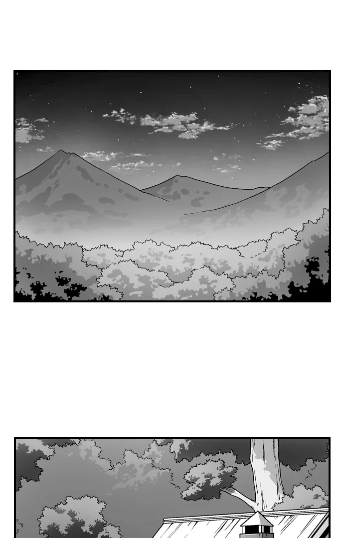 The Titan's bride Chapter 154 page 3 - 