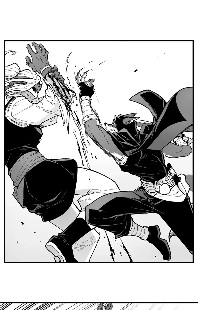 The Titan's bride Chapter 154 page 24 - 
