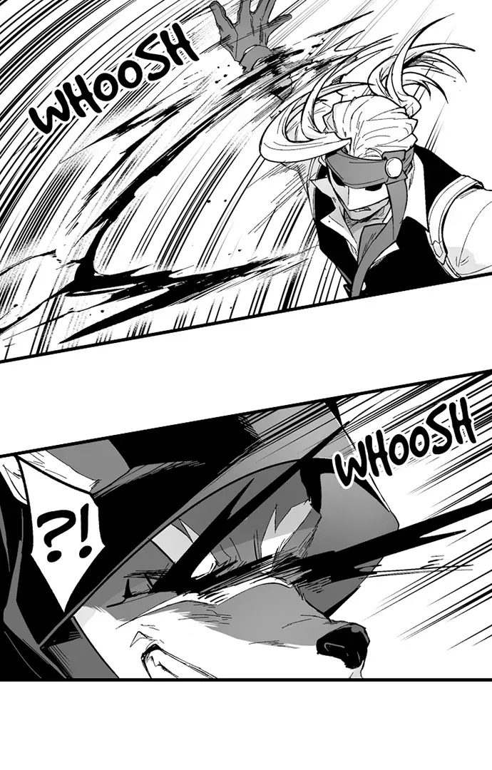 The Titan's bride Chapter 154 page 25 - 