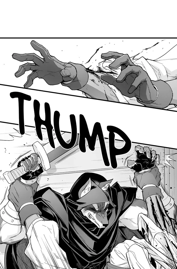 The Titan's bride Chapter 154 page 26 - 