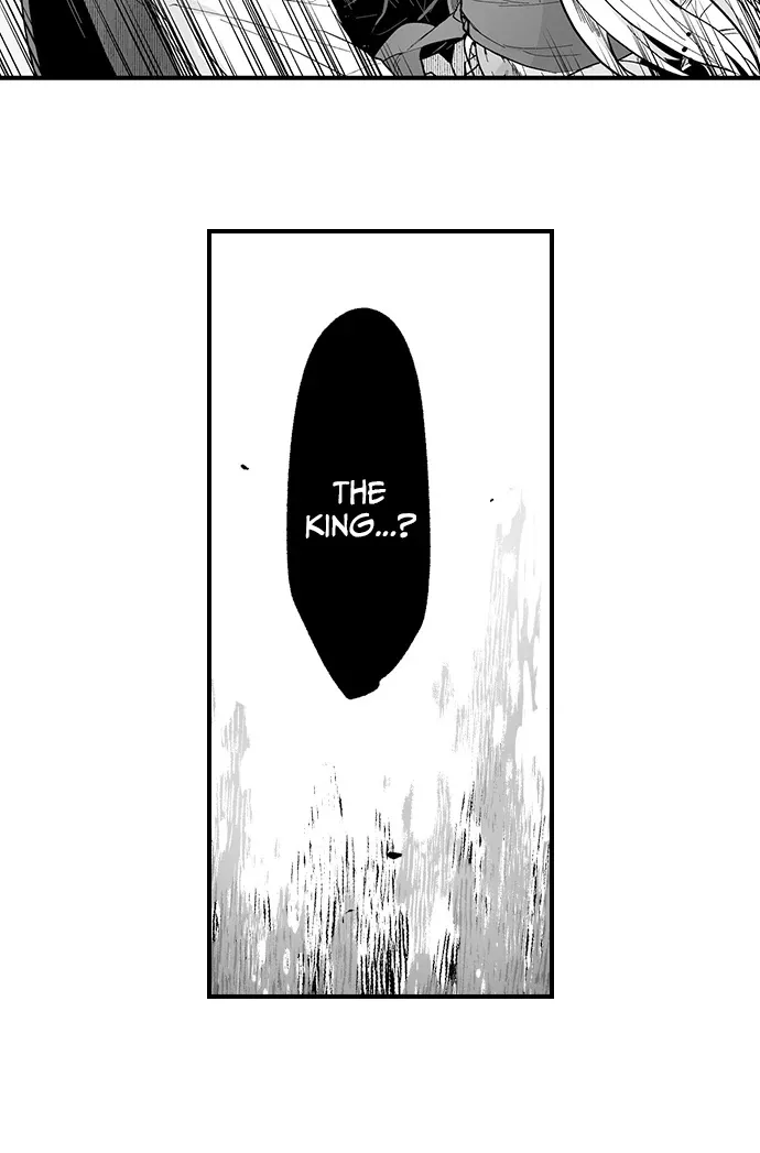 The Titan's bride Chapter 154 page 27 - 