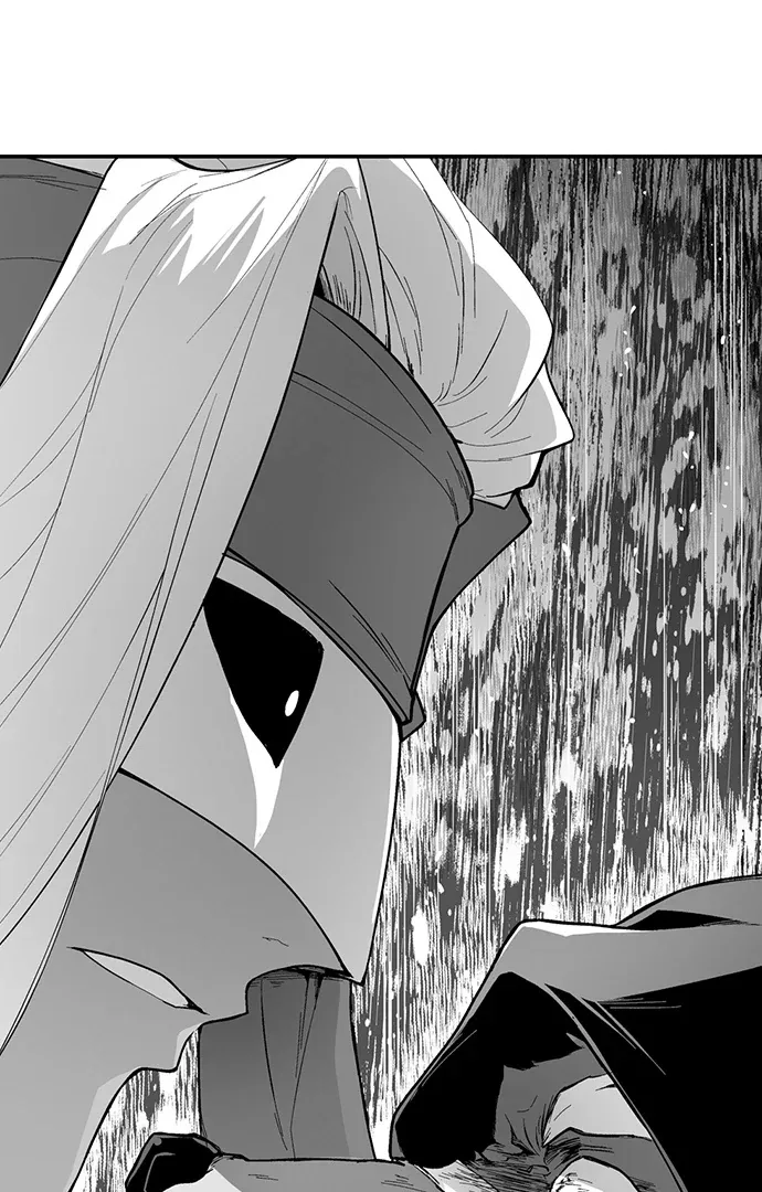 The Titan's bride Chapter 154 page 28 - 