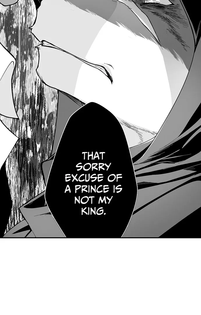 The Titan's bride Chapter 154 page 29 - 
