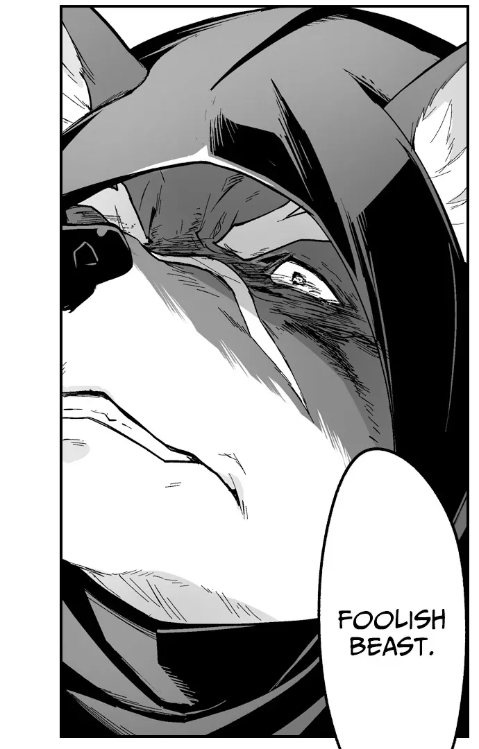 The Titan's bride Chapter 154 page 30 - 