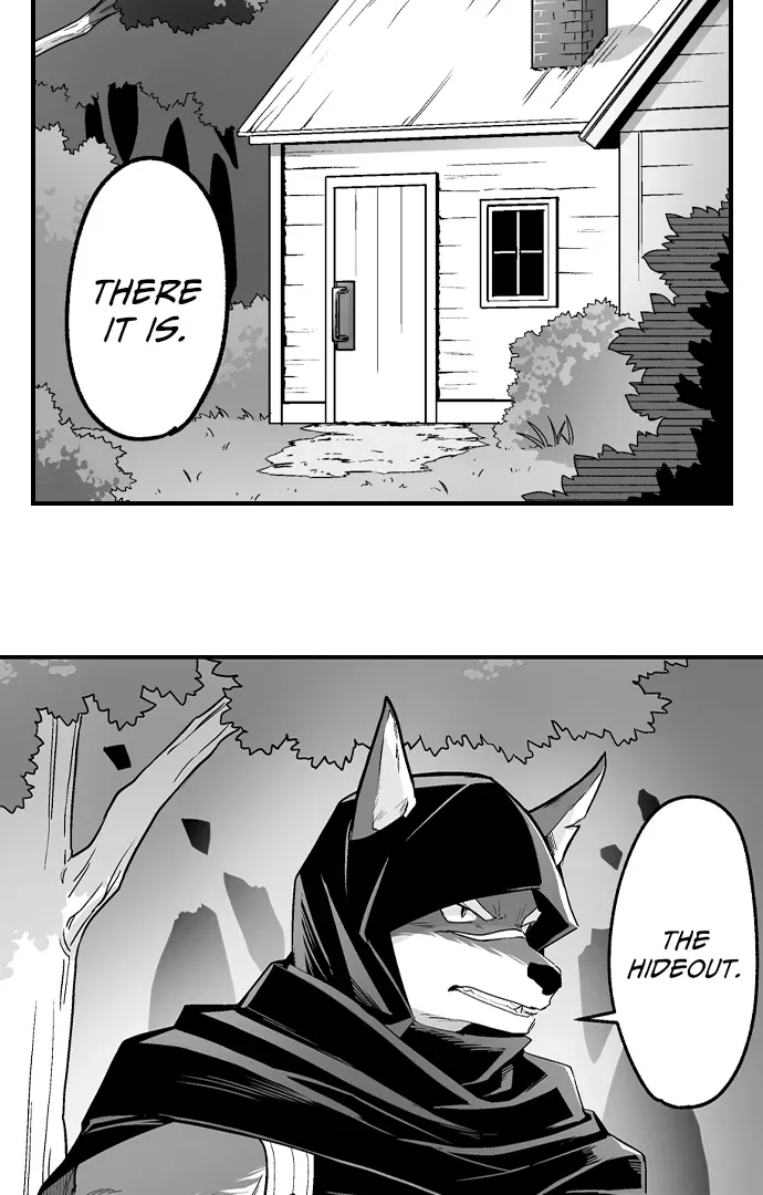 The Titan's bride Chapter 154 page 4 - 