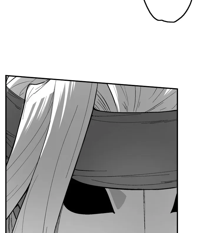 The Titan's bride Chapter 154 page 31 - 