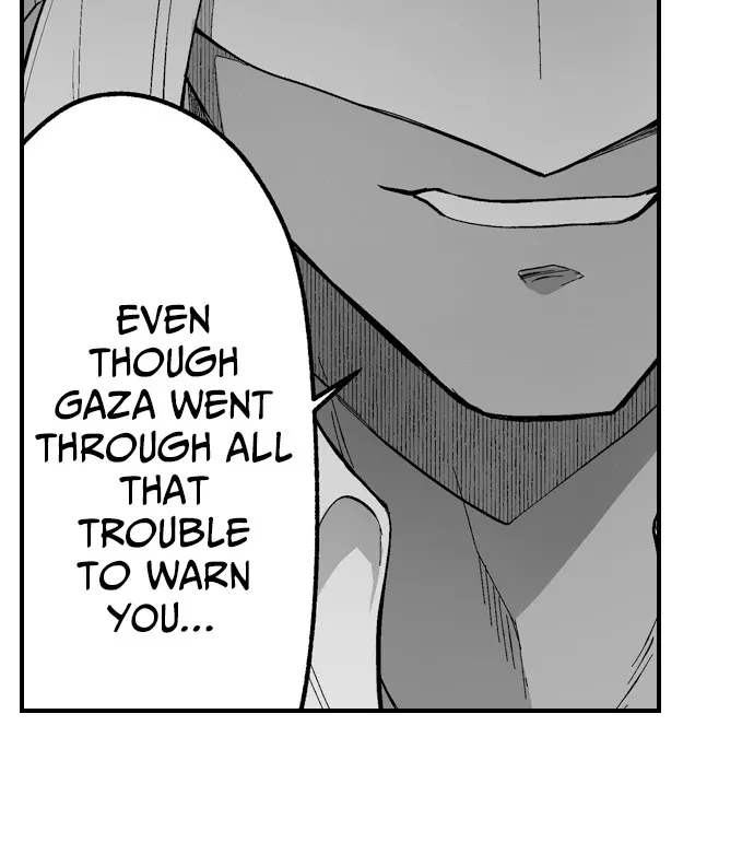 The Titan's bride Chapter 154 page 32 - 