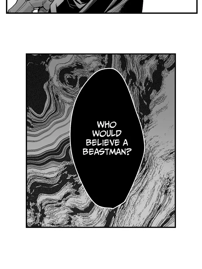 The Titan's bride Chapter 154 page 36 - 
