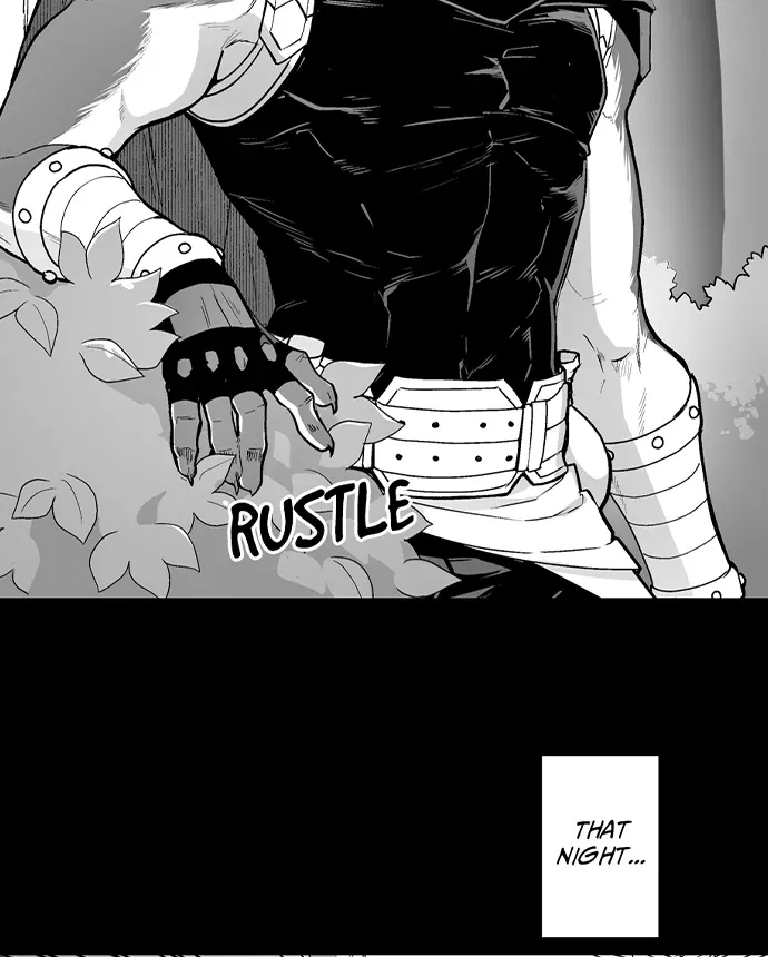 The Titan's bride Chapter 154 page 5 - 