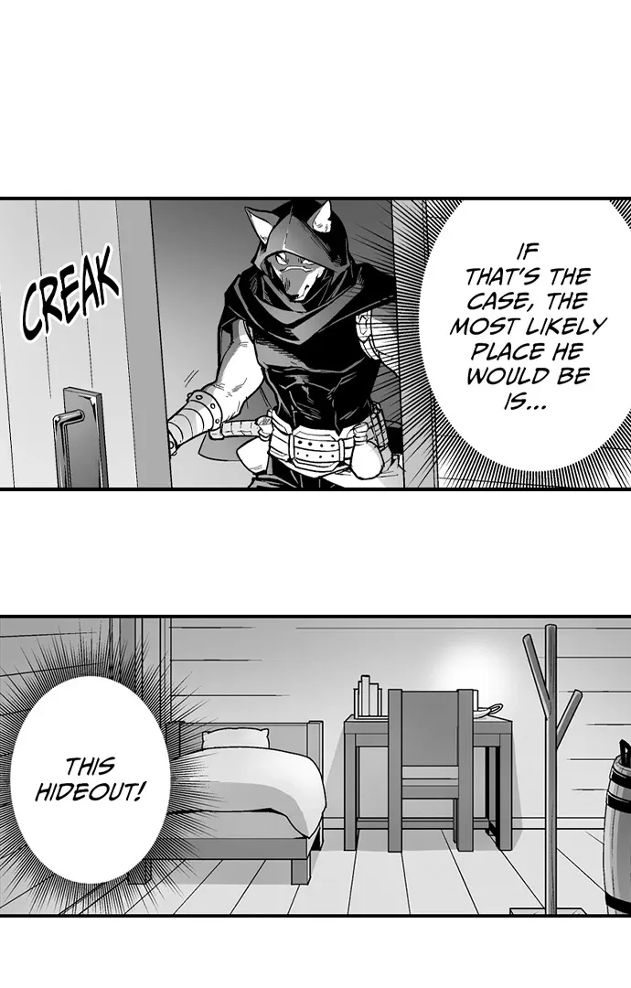 The Titan's bride Chapter 154 page 8 - 