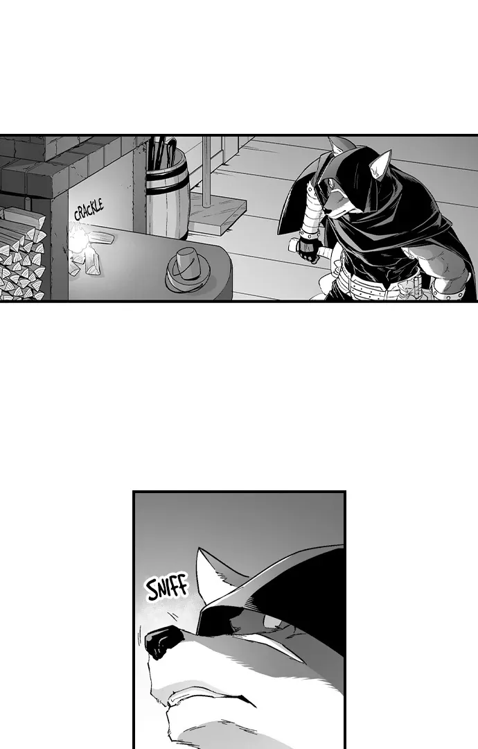The Titan's bride Chapter 154 page 9 - 
