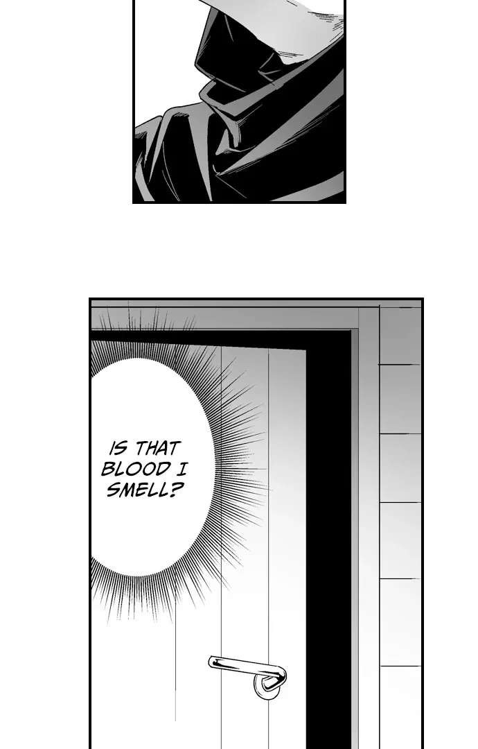 The Titan's bride Chapter 154 page 10 - 