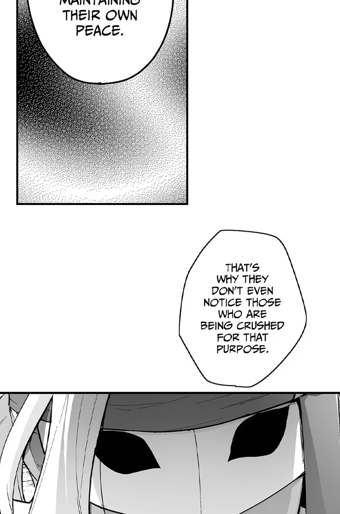 The Titan's bride Chapter 155 page 13 - 