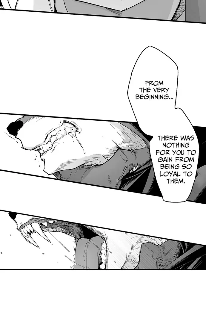 The Titan's bride Chapter 155 page 14 - 