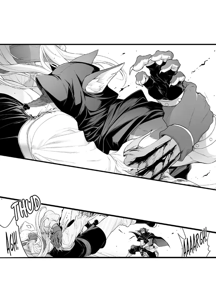 The Titan's bride Chapter 155 page 15 - 