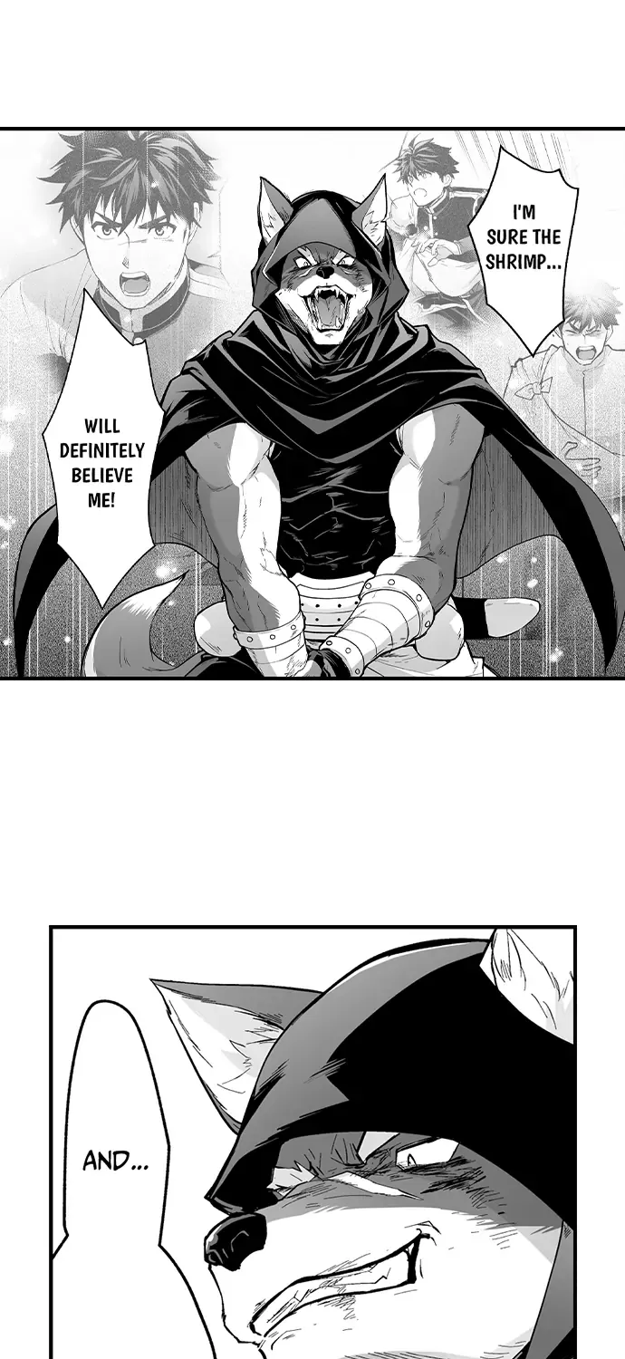 The Titan's bride Chapter 155 page 18 - 