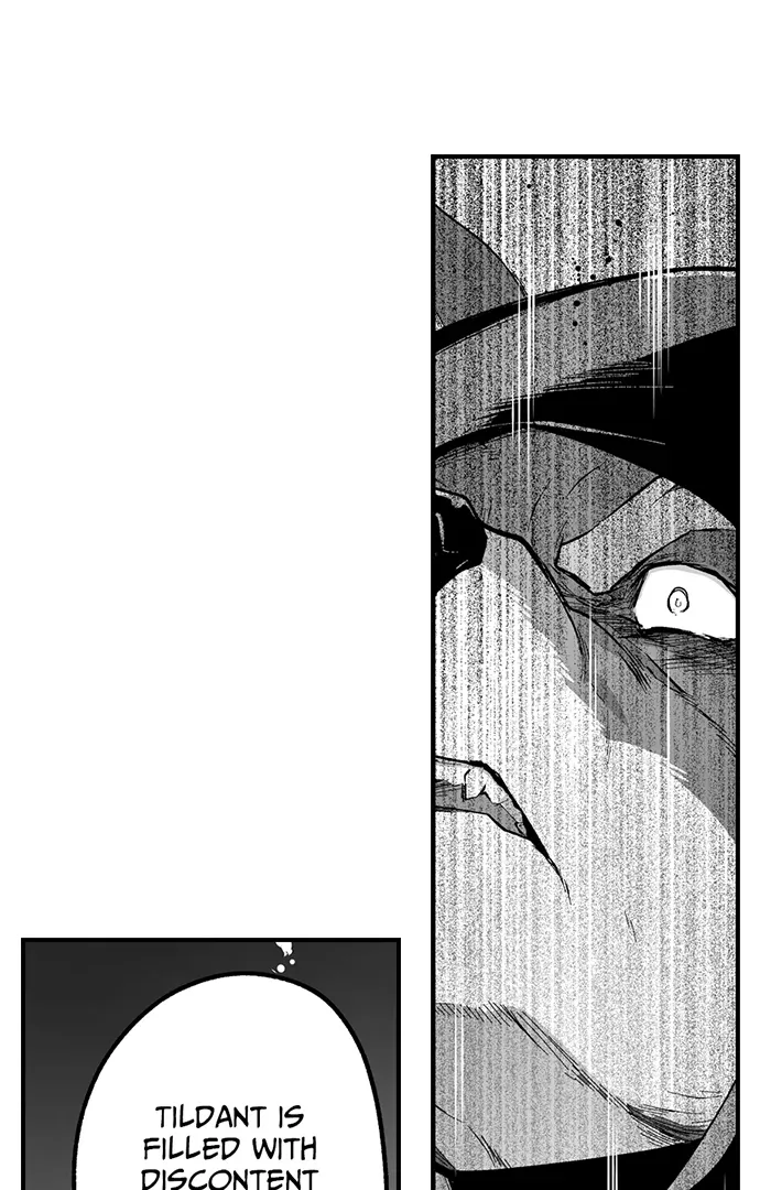 The Titan's bride Chapter 155 page 3 - 
