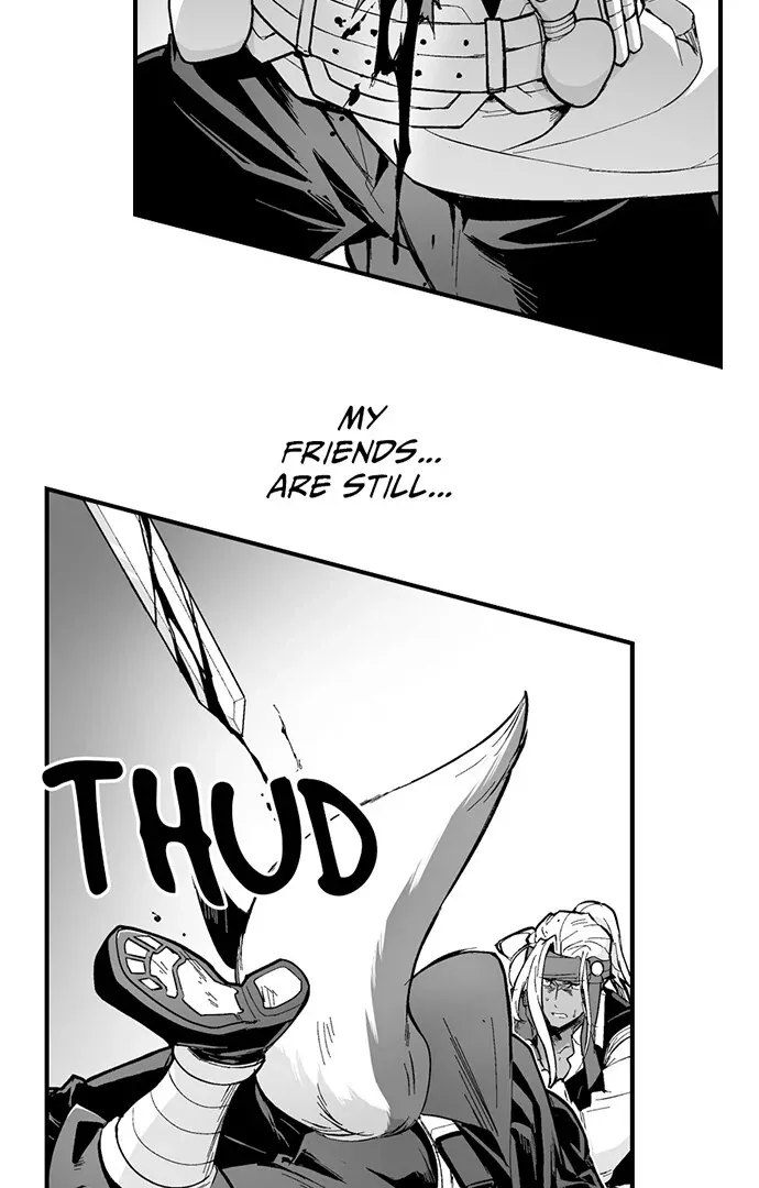 The Titan's bride Chapter 155 page 24 - 
