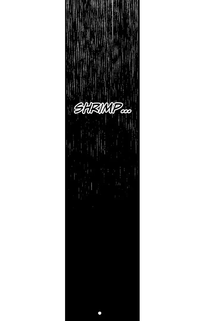 The Titan's bride Chapter 155 page 26 - 