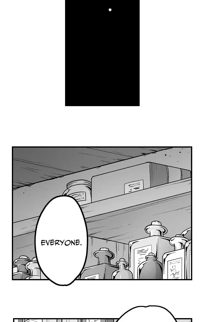The Titan's bride Chapter 155 page 27 - 