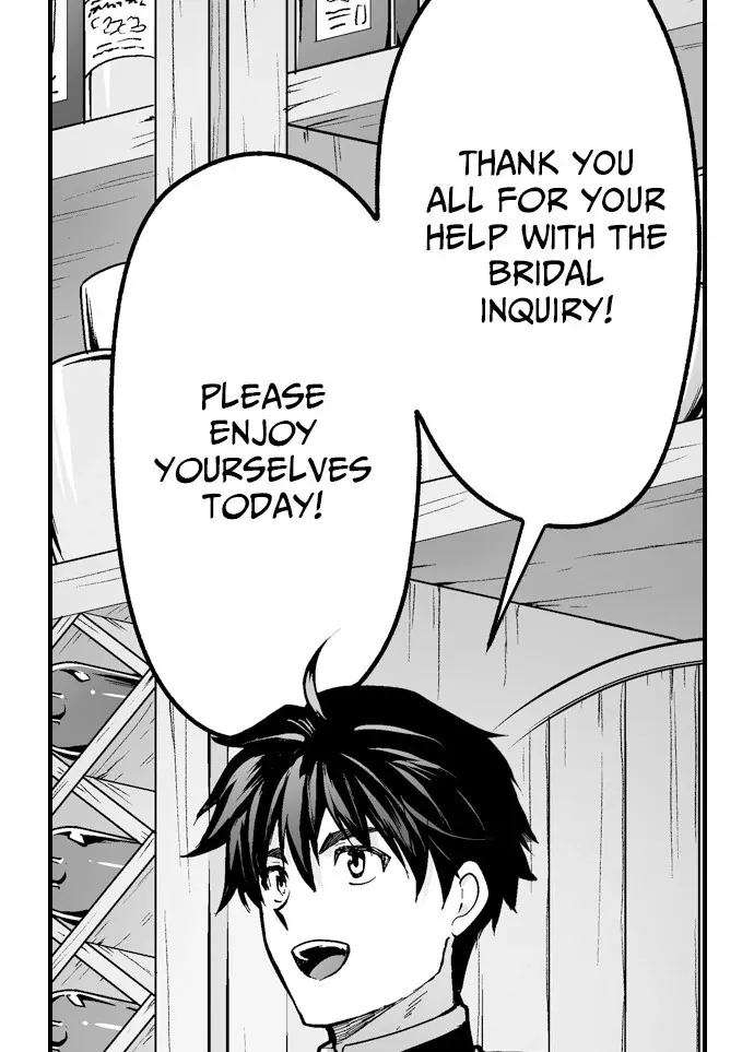 The Titan's bride Chapter 155 page 28 - 