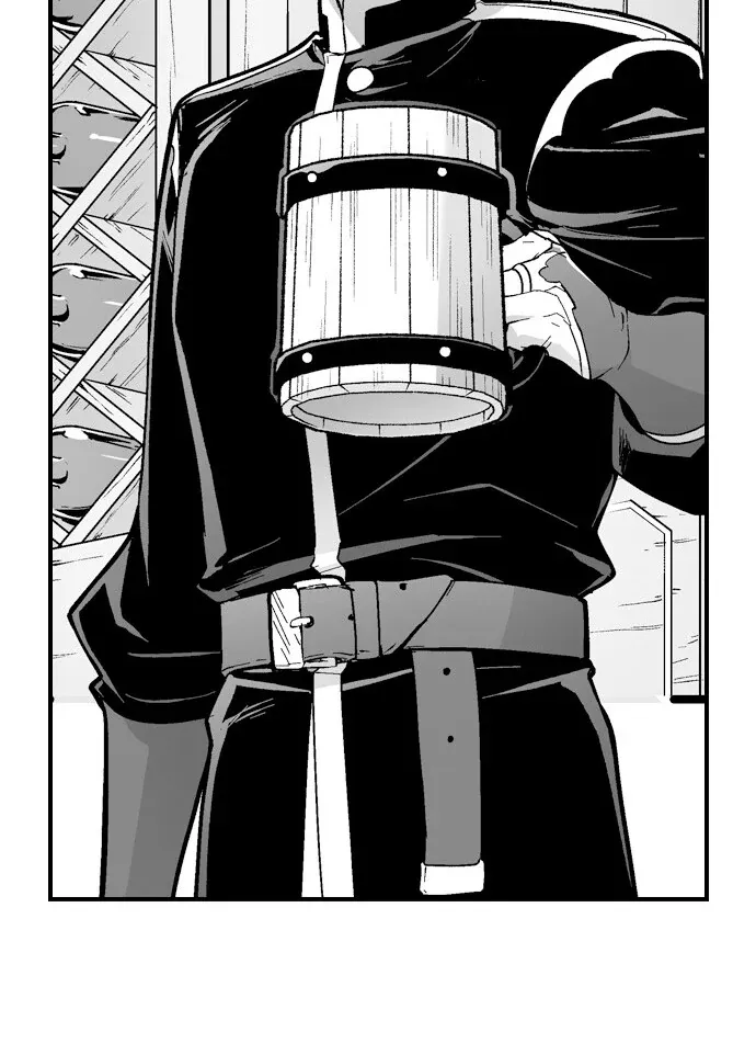 The Titan's bride Chapter 155 page 29 - 