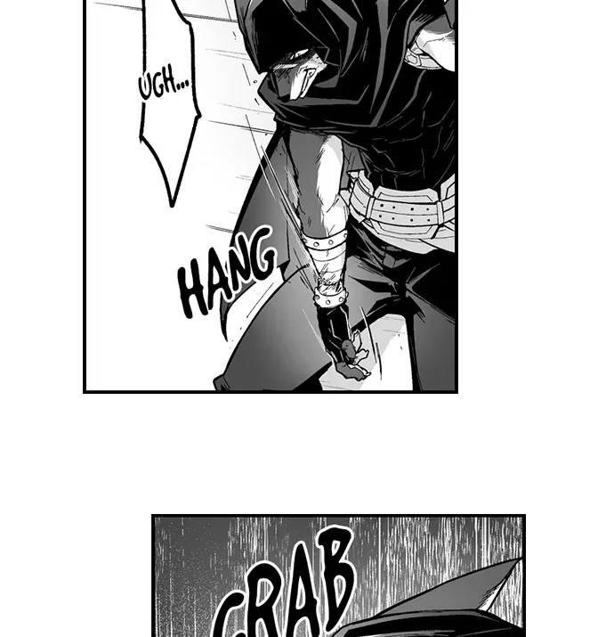 The Titan's bride Chapter 155 page 9 - 