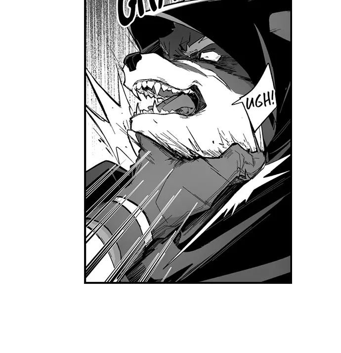 The Titan's bride Chapter 155 page 10 - 
